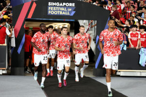 liverpool-milan-kai-tak-stadium-hong-kong-amichevoli-tournee-asiatica-estiva-diretta-live-risultato-gol-formazioni-ufficiali-news