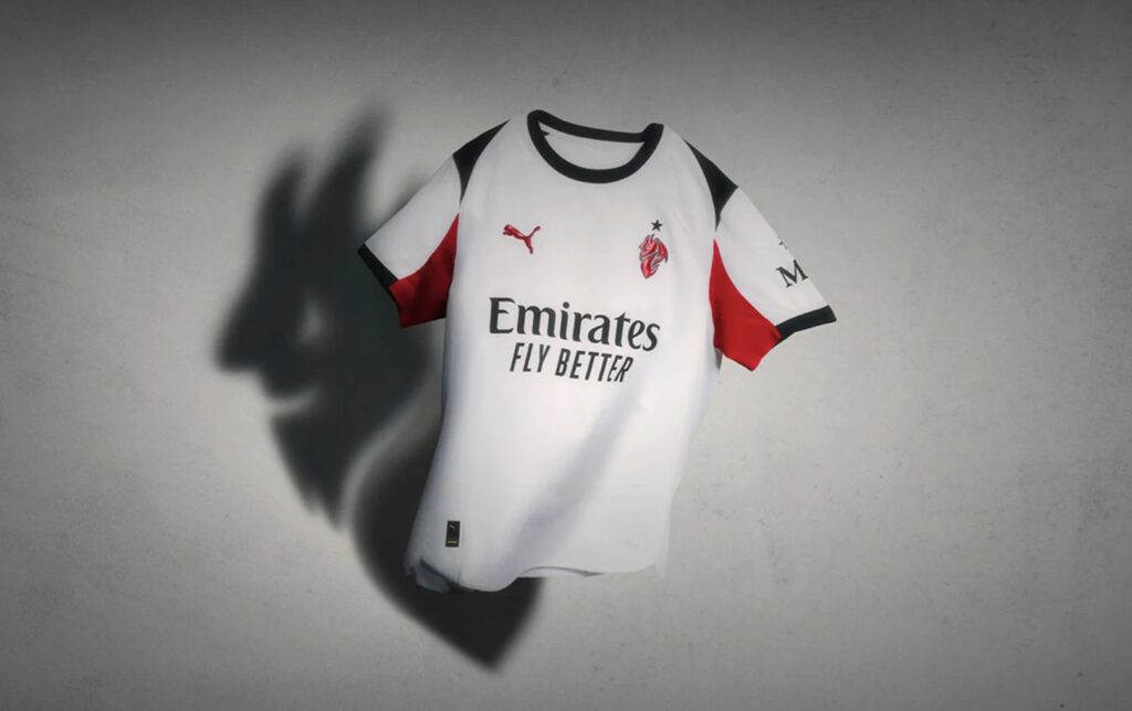 maglia-away-2025-2026-kit-jersey-ufficiale-foto-immagini-prezzo-store-milan-puma-logo-