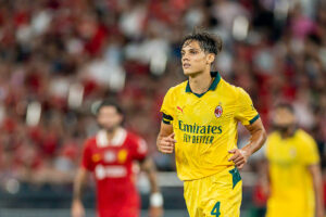 lele-adani-samuele-ricci-viva-el-futbol-milan-social