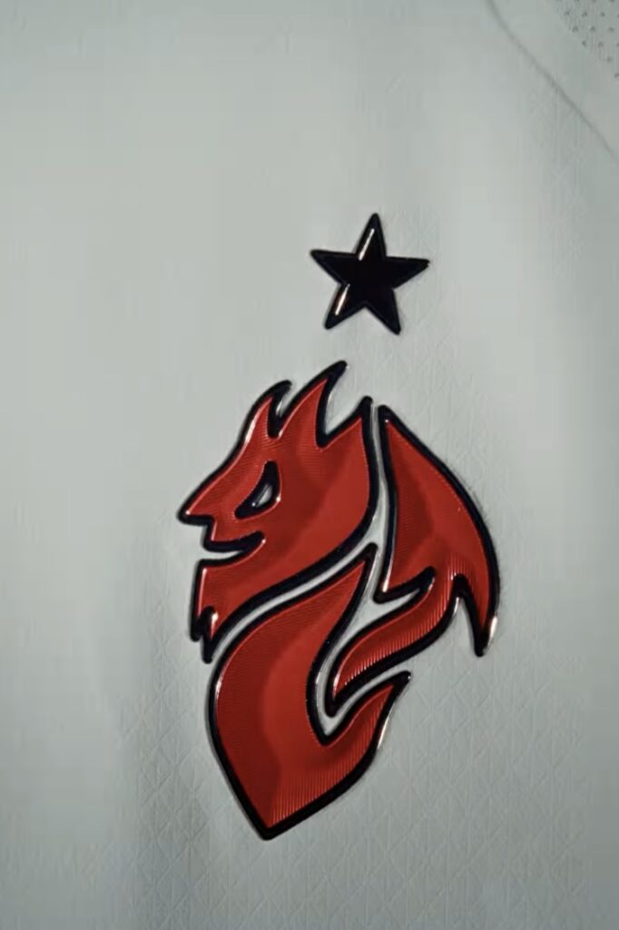 milan-seconda-maglia-away-kit-new-jersey-diavoletto-foto-immagini-prezzo-news-ultima-ora