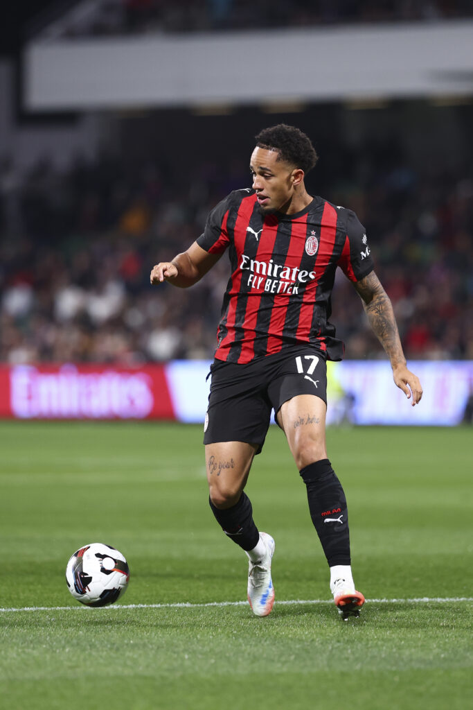 chukwueze-okafor-allegri-strategia-piano-calciomercato-trattativa-fulham-bologna-cifre-prezzo-gol-news-ultima-ora-milan