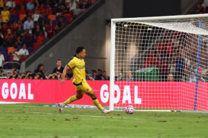 Liverpool FC v AC Milan Pre-Season Friendly