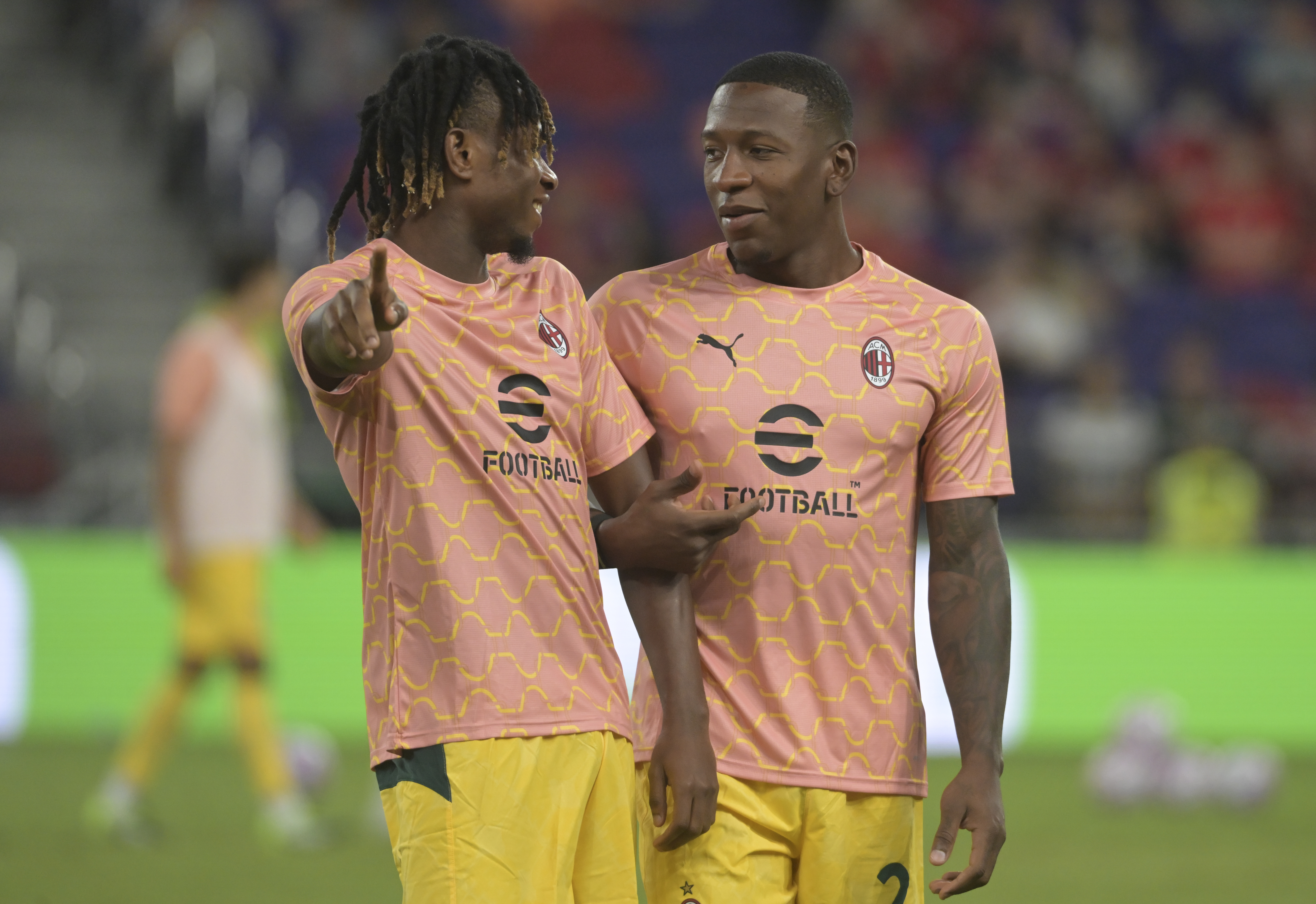 allegri-e-la-rivoluzione-difesa-a-4-estupinan-comotto-e-okafor-titolari-in-perth-glory-milan-news-formazione