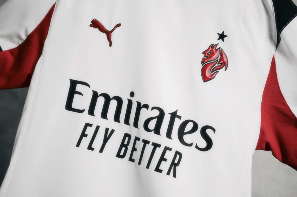 maglia-away-2025-2026-kit-jersey-ufficiale-foto-immagini-prezzo-store-milan-puma-logo