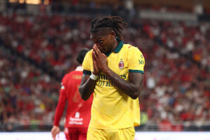 liverpool-milan-kai-tak-stadium-hong-kong-amichevoli-tournee-asiatica-estiva-diretta-live-risultato-gol-formazioni-ufficiali-news