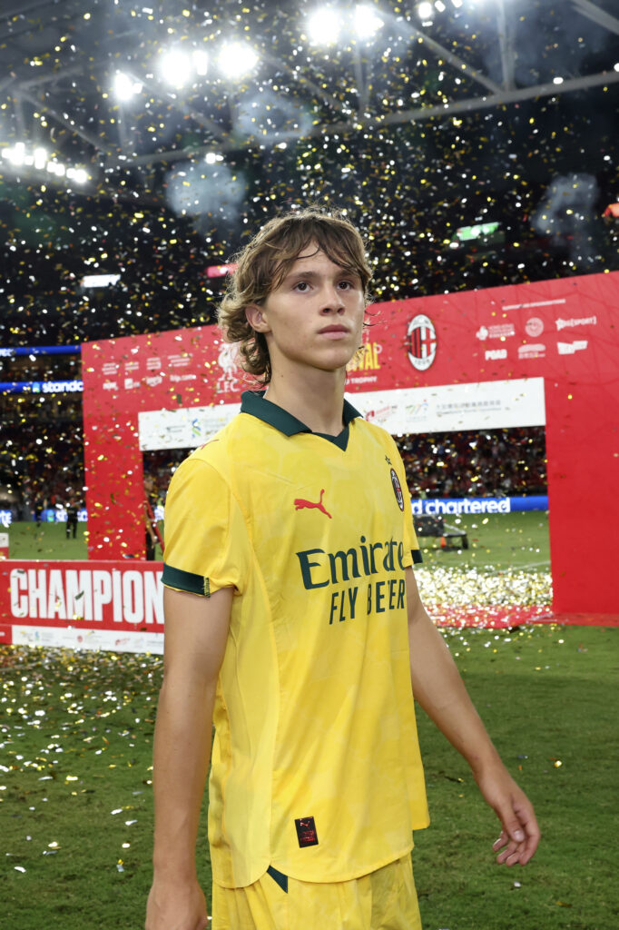 comotto-come-camarda-tra-allegri-ibrahimovic-e-il-futuro-allo-spezia-trattativa-formula-prestito-calciomercato-news-ultima-ora