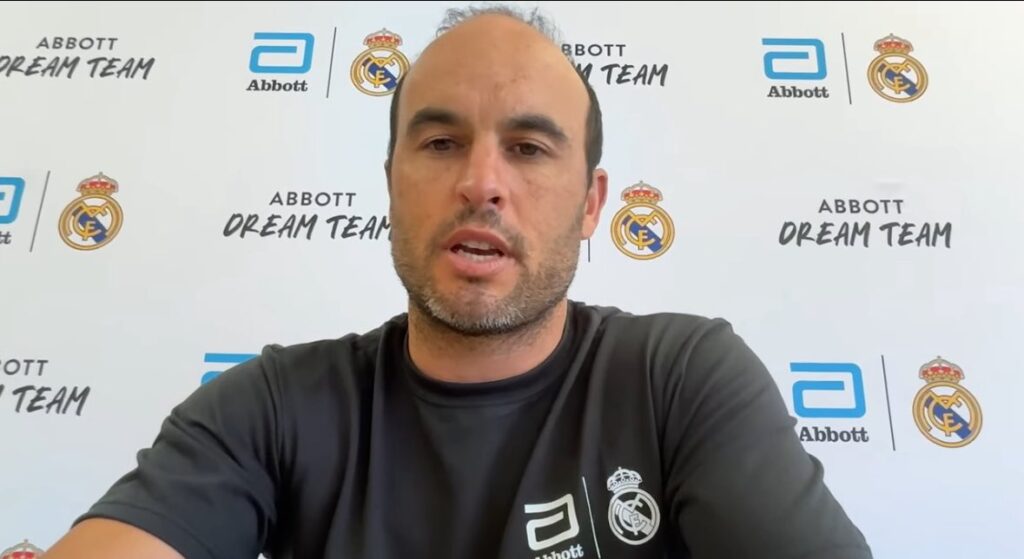 landon-donovan-critica-pulisic-gold-cup-nazionale-stati-uniti-milan