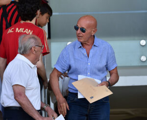 Galliani Sacchi