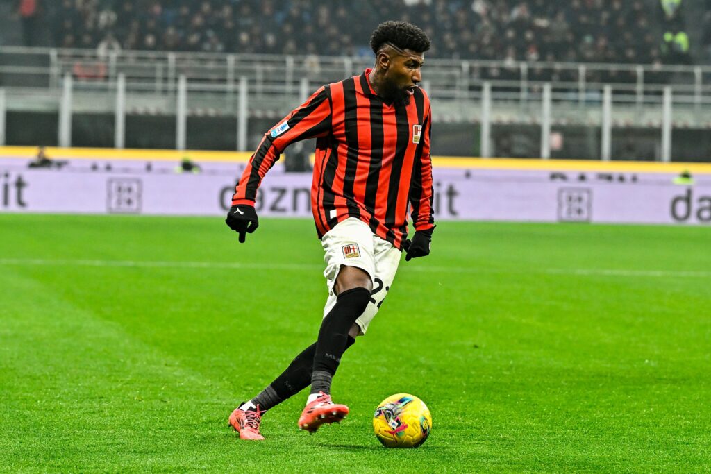 emerson-royal-al-flamengo-ufficiale-superate-le-visite-mediche