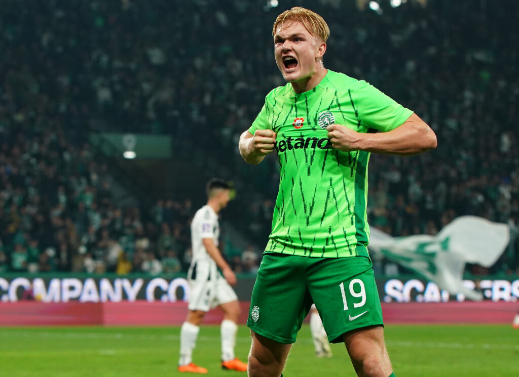 conrad-harder-sara-un-nuovo-giocatore-del-milan-accordo-raggiunto-con-il-danese-ingaggio-ufficiale-ufficialita-chi-e