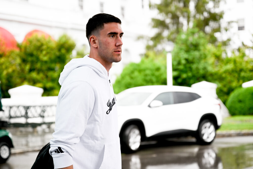 esclusiva-il-no-di-vlahovic-al-milan-laccordo-segreto-con-marotta-e-linter