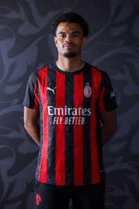 athekame-blick-svizzera-under-21-intervista-parole-dichiarazioni-ultima-ora-allegri-san-siro-saelemaekers