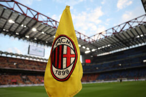 coppa-italia-2025-2026-biglietti-milan-lecce-san-siro-info-prezzi-tifosi