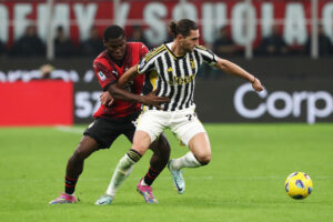 milan-jimenez-dovbyk-musah-chukwueze-rabiot-vlahovic-nkunku-akanji-kiwior-fabrizio-romano-matteo-moretto-rassegna-stampa-calciomercato-news-ultima-ora