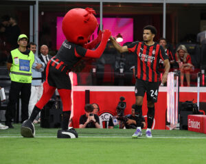 athekame-blick-svizzera-under-21-intervista-parole-dichiarazioni-ultima-ora-allegri-san-siro-saelemaekers