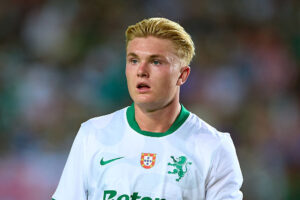 harder-e-il-retroscena-del-no-finale-che-il-milan-ha-comunicato-allo-sporting-lisbona-calciomercato-attaccante