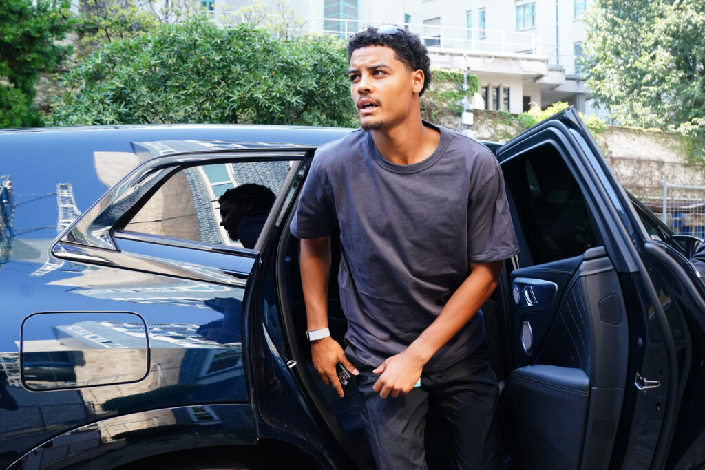 koni-de-winter-le-differenze-con-comuzzo-e-leoni-e-la-superiorita-rispetto-a-thiaw