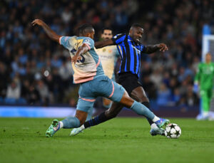 milan-jimenez-dovbyk-musah-chukwueze-rabiot-vlahovic-nkunku-akanji-kiwior-fabrizio-romano-matteo-moretto-rassegna-stampa-calciomercato-news-ultima-ora