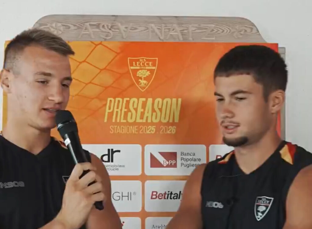 francesco-camarda-intervista-medon-berisha-lecce-social