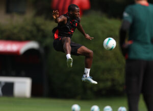 milan-harder-visite-mediche-jimenez-fabrizio-romano-matteo-moretto-rassegna-stampa-calciomercato-news-ultima-ora