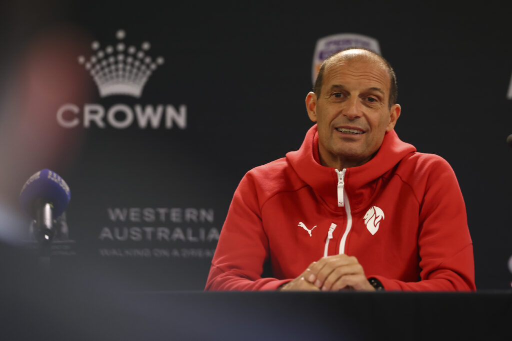 milan-allegri-i-giocatori-bravi-lo-sono-sempre-come-anche-quelli-scarsi