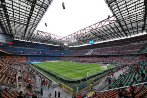 coppa-italia-2025-2026-biglietti-milan-lecce-san-siro-info-prezzi-tifosi