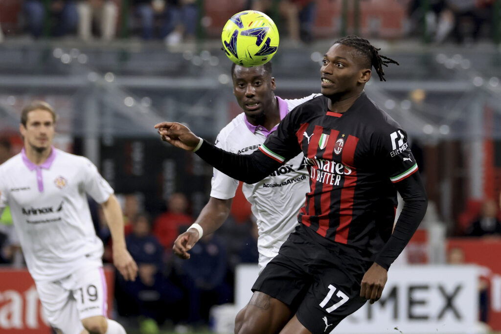 milan-cremonese-serie-a-2025-2026-storia-confronti-precedenti-1984-1996