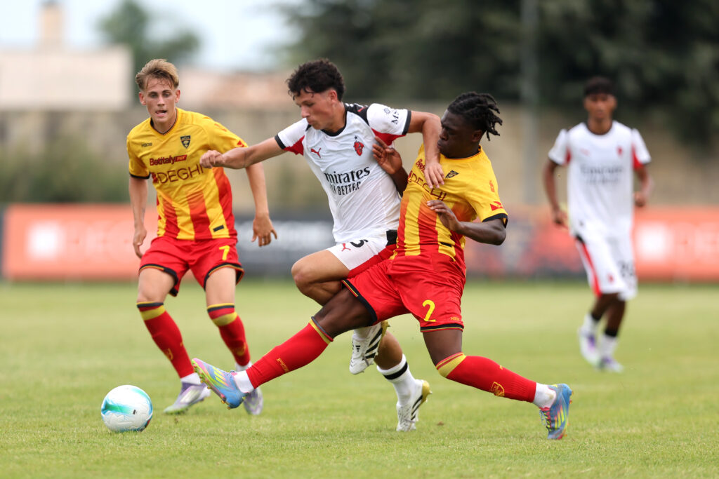 primavera-lecce-milan-0-1-lontani-segna-al-debutto-diretta-live-cronaca-renna-gol