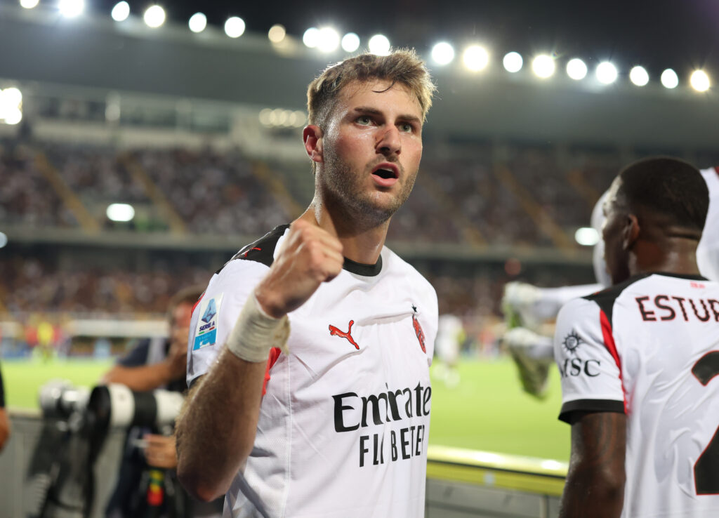 lecce-milan-0-2-serie-a-le-pagelle-voti-top-flop-news-ultima-ora