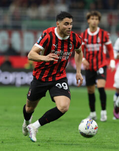 sottil-presentazione-lecce-ex-conferenza-stampa