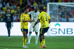 ex-milan-joao-felix-gol-esordio-al-nassr-al-ittihad-supercoppa-saudita-news