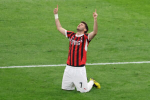 martin-palermo-elogia-santiago-gimenez-attaccante-boca-argentina-messico-chaco