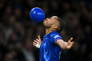 nkunku-cosa-ce-dietro-alla-sua-esultanza-con-il-palloncino-figlio-news-curiosita-milan