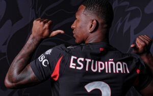 pietro-terracciano-pervis-estupinan-conferenza-stampa-presentazione-casa-milan-tv-news-dichiarazioni-foto-frasi-parole