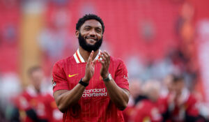 milan-jimenez-dovbyk-musah-chukwueze-rabiot-vlahovic-nkunku-akanji-kiwior-fabrizio-romano-matteo-moretto-rassegna-stampa-calciomercato-news-ultima-ora