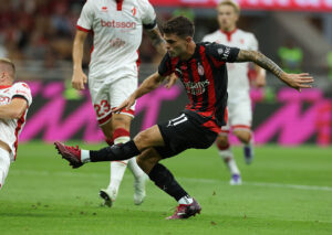 pulisic-nuova-stagione-nuovi-traguardi-primo-gol-in-coppa-italia-news-curiosità-statistiche-milan-bari