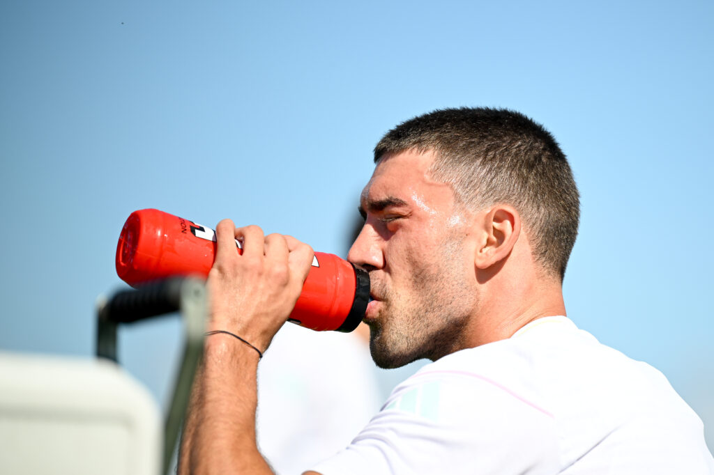 pulisic-rinnovo-milan-mercato-vlahovic