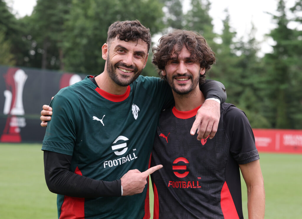 milan-carnevali-sassuolo-dice-no-ad-adli-pista-chiusa-per-noi-trattiva-news-stop