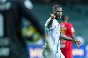 franck-kessie-trascina-al-ahli-in-finale-doppietta-ora-la-sfida-a-joao-felix-ex-milan-news