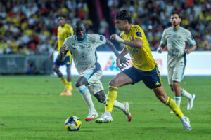 ex-milan-joao-felix-gol-esordio-al-nassr-al-ittihad-supercoppa-saudita-news