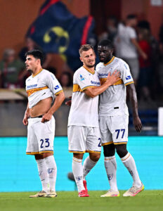 sottil-presentazione-lecce-ex-conferenza-stampa