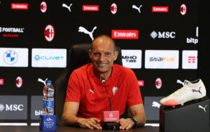 massimiliano-allegri-conferenza-stampa-milan-bologna-diretta-live-milan-cremonese-tv-news-dichiarazioni-foto-frasi-parole