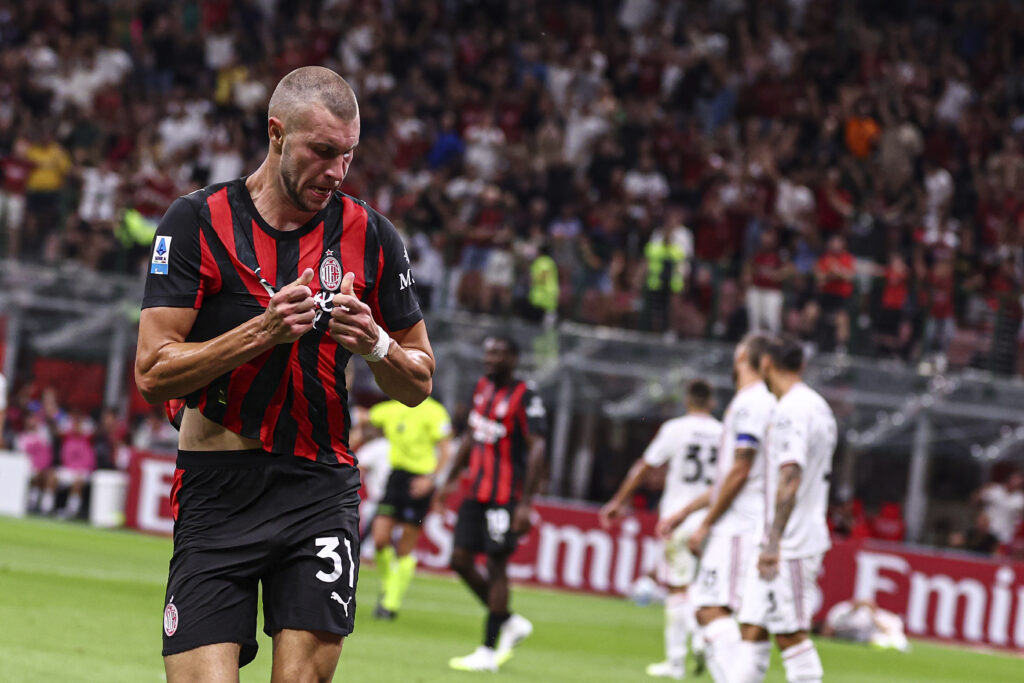 milan-cremonese-1-2-le-pagelle-voti-top-flop-serie-a-25-26-news-ultima-ora