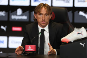 modric-dalle-mattinate-da-giovane-pastore-al-vertice-del-calcio-infanzia-curiosita-milan