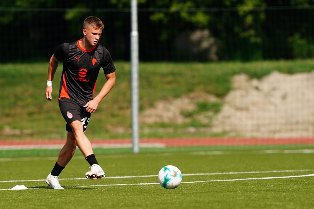 milan-primavera-genoa-diretta-live-ultima-ora-partita-sintesi-risultato-finale-goal-lontani-classifica-calendario-campionato-primavera-scotti