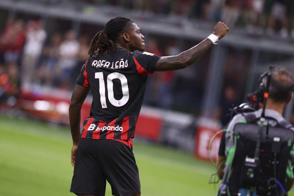 tutti-i-giocatori-del-milan-convocati-dalle-nazionali-per-la-sosta-di-settembre-25-26-elenco