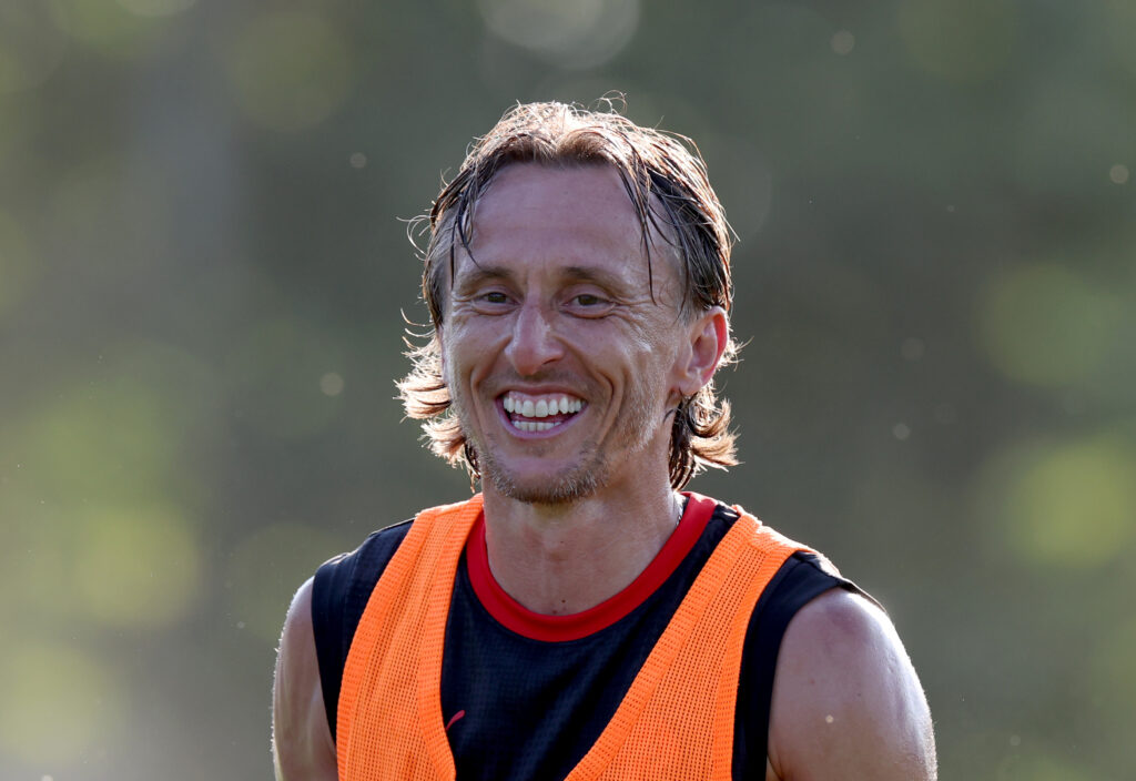 luka-modric-e-la-classifica-dei-quarantenni-più-preziosi-secondo-solo-a-cristiano-ronaldo-curiosità-milan-paolo-maldini-zlatan-ibrahimovic