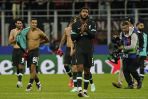 milan-jimenez-dovbyk-musah-chukwueze-rabiot-vlahovic-nkunku-akanji-kiwior-fabrizio-romano-matteo-moretto-rassegna-stampa-calciomercato-news-ultima-ora