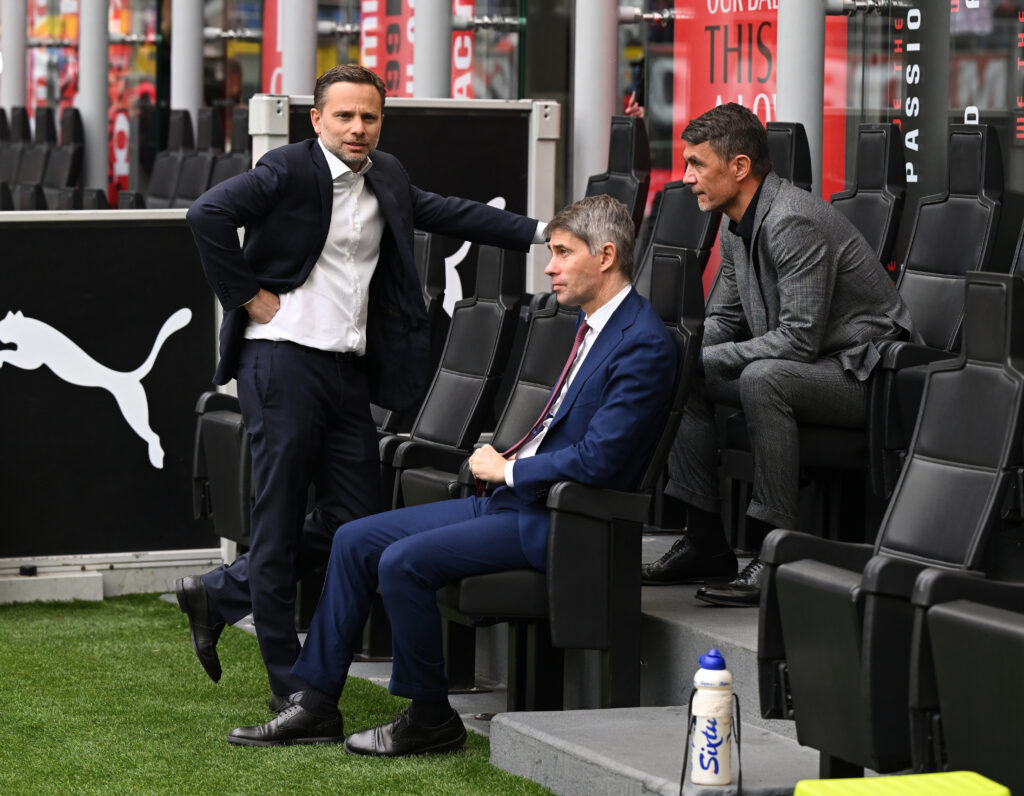 milan-cardinale-furlani-le-cessioni-dei-giocatori-acquistati-da-maldini-demaldinizzazione-news-ultima-ora