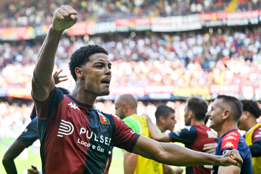 de-winter-cifre-prezzo-ufficiale-milan-gli-ostacoli-su-comuzzo-e-la-necessita-di-due-centrali-juventus-vlahovic-news-percentuale-futura-rivendita